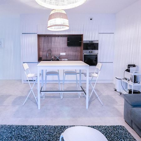 Le Sereine'Mans - Hyper Centre - Wifi - 4 Personnes - Reve Au Mans Λε Μανς Εξωτερικό φωτογραφία